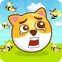 히어로 클래시 MOD APK v1.0.45 (Unlimited Money)