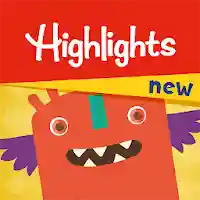 Highlights Monster Day – Meani Mod APK (Unlimited Money) v1.3.1