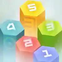 Histogram: Hexa Puzzle Story MOD APK v0.83 (Unlimited Money)