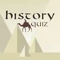 History Quiz: Free World Histo Mod APK (Unlimited Money) v1.1.3
