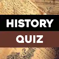 History Quiz: History trivia MOD APK v3.2.7 (Unlimited Money)