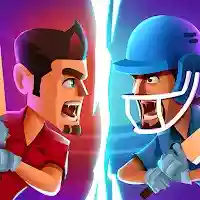 Hitwicket An Epic Cricket Game MOD APK v6.7.0 (Unlimited Money)