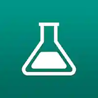 HKDSE Chemistry Mod APK (Unlimited Money) v1.7.6
