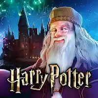 Hogwarts Mystery MOD APK v5.7.0 (Unlimited Money)