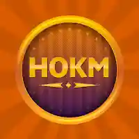 Hokm MOD APK v6.20.52 (Unlimited Money)