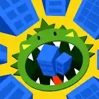 Hole.io MOD APK v2.7.0 (Unlimited Money)