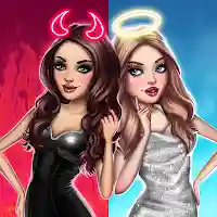 Hollywood Story®: Fashion Star MOD APK v11.14 (Unlimited Money)