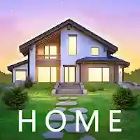 Home Maker: Design Home Dream Mod APK (Unlimited Money) v1.0.21