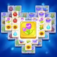 Home Match: Tile 3 Master MOD APK v2.1.0 (Unlimited Money)