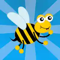 Honeybee Hijinks MOD APK v2.1.1 (Unlimited Money)