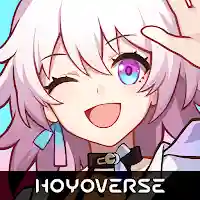 Honkai: Star Rail MOD APK v2.0.0 (Unlimited Money)