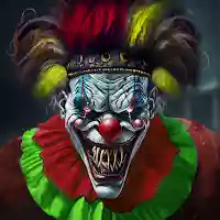 Horror Clown Escape Joker Game MOD APK v1.0.13 (Unlimited Money)