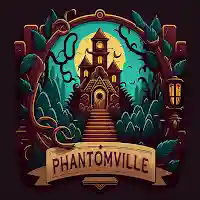 Halloween Scary: Phantomville MOD APK v2.5 (Unlimited Money)