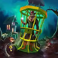 Halloween : Mystery carnival MOD APK v4.7 (Unlimited Money)