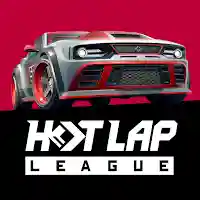 Hot Lap League: Racing Mania Mod APK (Unlimited Money) v1.02.11879