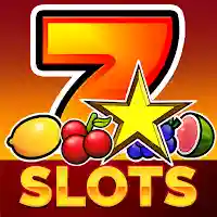 Hot Slots 777 – Slot Machines Mod APK (Unlimited Money) v1.0.0