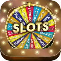 Hot Vegas Casino Slot Machines Mod APK (Unlimited Money) v1.226
