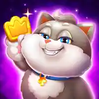 House Cat Match MOD APK v1.1.3 (Unlimited Money)