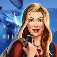 House Secrets The Beginning MOD APK v1.5.5 (Unlimited Money)