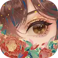 花亦山心之月 MOD APK v11.4.1 (Unlimited Money)