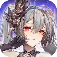 幻想名將傳 – 全新機甲版本震撼來襲！ MOD APK v1.7.3 (Unlimited Money)