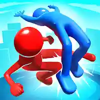 Human Ragdoll Shooter MOD APK v0.15.1 (Unlimited Money)