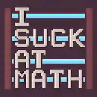I Suck At Math Mod APK (Unlimited Money) v0.1.5