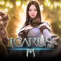 Icarus M: Riders of Icarus MOD APK v1.0.66.live.64bit.20230818.478 (Unlimited Money)