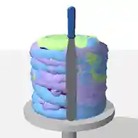 Icing On The Cake MOD APK v1.36.4 (Unlimited Money)
