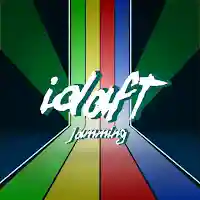 iDaft Jamming MOD APK v1.7.2 (Unlimited Money)