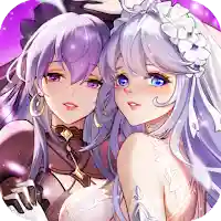 Idle Angels: Goddess’ Warfare MOD APK v6.4.0.012605 (Unlimited Money)