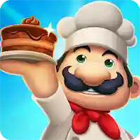 Idle Cooking Tycoon – Tap Chef MOD APK v1.28 (Unlimited Money)