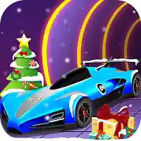 Idle Racing Tycoon-Car Games MOD APK v1.8.3 (Unlimited Money)