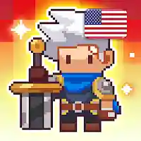 Idle RPG – The Game is Bugged MOD APK v1.35.96 (Unlimited Money)