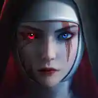 Immortal Awakening MOD APK v9.1.0.8 (Unlimited Money)