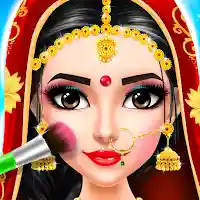 Indian Royal Wedding Game MOD APK v2.0.13 (Unlimited Money)