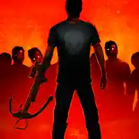 Into the Dead MOD APK v2.7.1 (Unlimited Money)