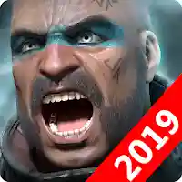 Invictus Heroes: 2019 NEW RPG Mod APK (Unlimited Money) v0.314