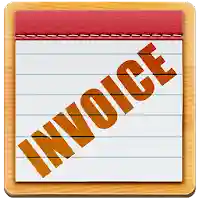 Invoice PDF Maker for Mobile Mod APK (Unlimited Money) v4.9