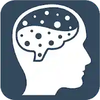IQ Test Brain Training Riddles MOD APK v14.2.0 (Unlimited Money)