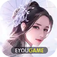 Jade Legends:Immortal Realm MOD APK v1.2.4 (Unlimited Money)