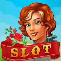 Jane’s Casino Slots Mod APK (Unlimited Money) v1.0.1