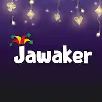 Jawaker MOD APK v26.0.3 (Unlimited Money)