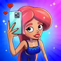 Jess’ Stories – Life Adventure MOD APK v1.9.0 (Unlimited Money)