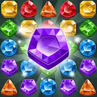 Jewel chaser MOD APK v1.32.0 (Unlimited Money)