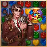 Jewel Factory Town MOD APK v1.4.3 (Unlimited Money)