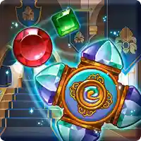 Jewel Royal Castle: Match3 MOD APK v1.16.2 (Unlimited Money)