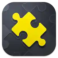 Jigit – Jigsaw Puzzles Free Ga Mod APK (Unlimited Money) v1.8