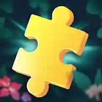 Jigsaw Adventures Puzzle Game Mod APK (Unlimited Money) v1.0.4461