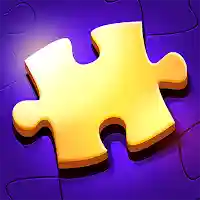 Jigsaw Puzzle Master MOD APK v1.1.9 (Unlimited Money)